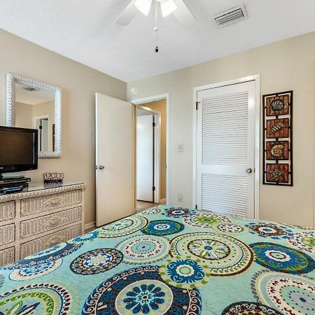 Sandpiper 2C Hotel Gulf Shores Exterior foto